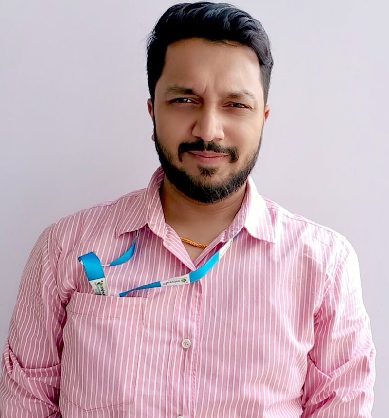 nitin-gupta