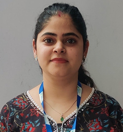Ms-Ananya