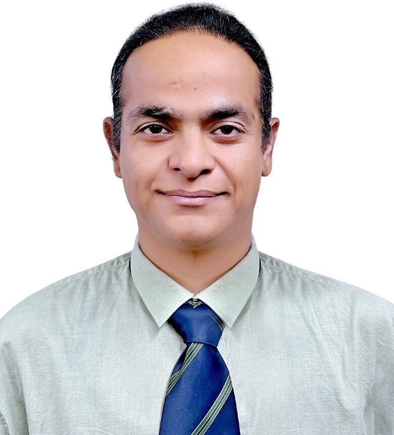 01-Sukhvinder-e1734711887147