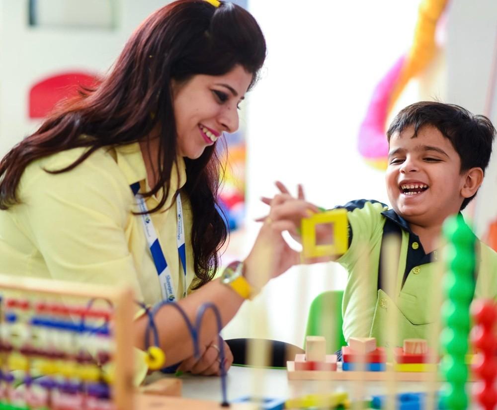 04-Teaching-Methodology