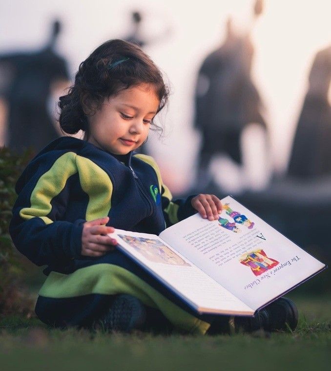 Admission Procedure 1 05-Admission-Procedure-