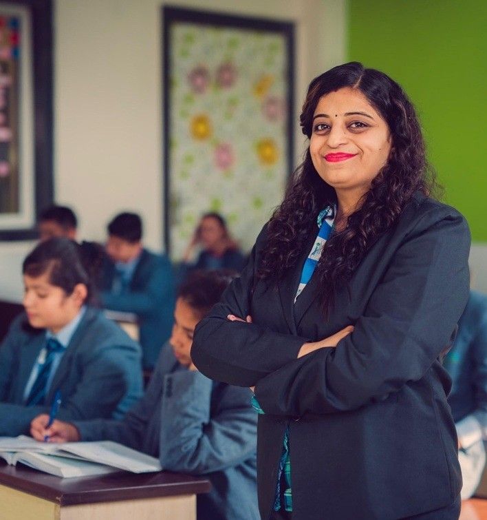 Vacancy 1 06-Vacancy