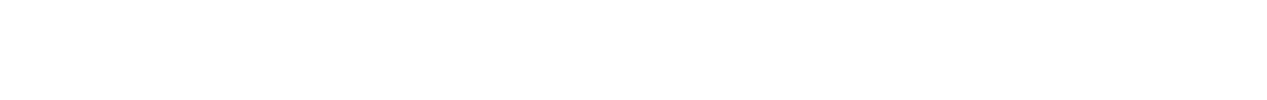 Foreign exchange 2 scaled