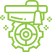 icon-edu