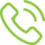icon1