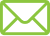 icon2