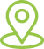 icon3